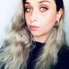 jessicaboone624